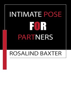 cover image of Intimate Pose for Partners
